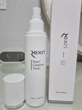 구구자매mom님이 올린 리뷰 사진 3