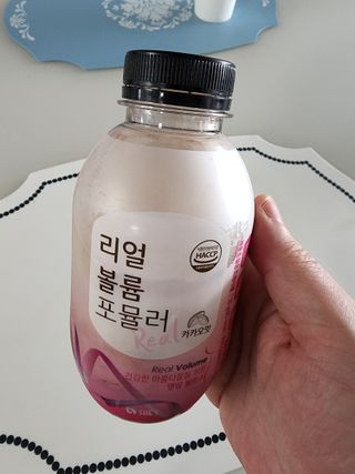 마시멜로님이 올린 리뷰 사진 1