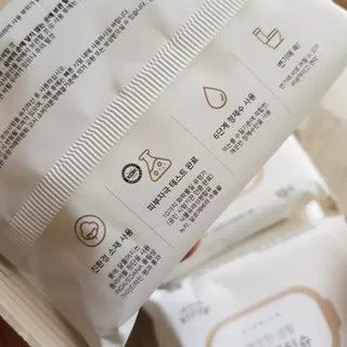 발랄써냐님이 올린 리뷰 사진 4