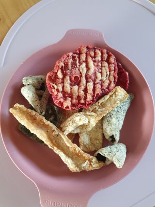 찌니님이 올린 리뷰 사진 3