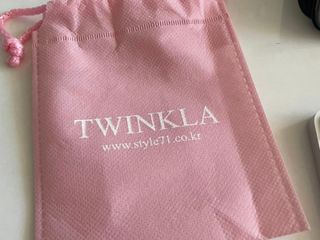 슬님이 올린 리뷰 사진 3