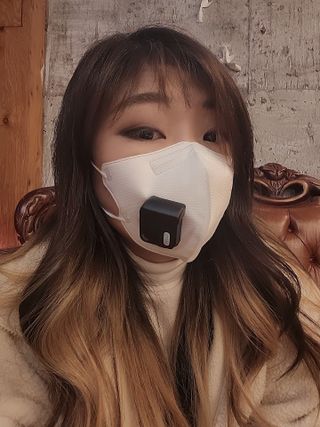 제이님이 올린 리뷰 사진 3