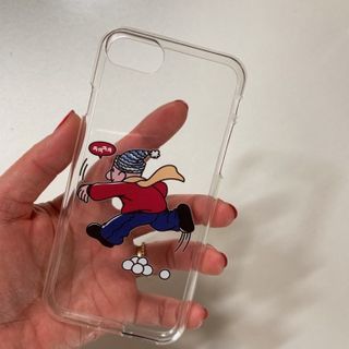 운지킴님이 올린 리뷰 사진 1
