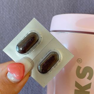 준블리님이 올린 리뷰 사진 4