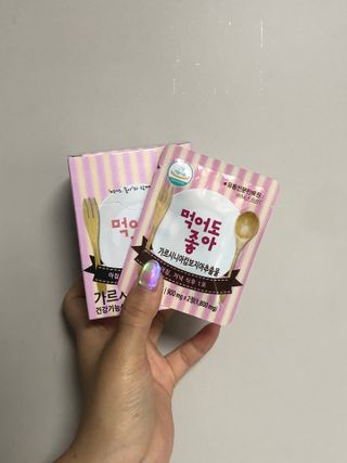 신나요오님이 올린 리뷰 사진 1