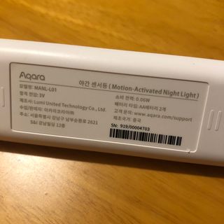 포포님이 올린 리뷰 사진 3