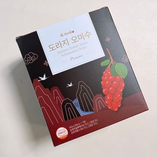 코라리님이 올린 리뷰 사진 1