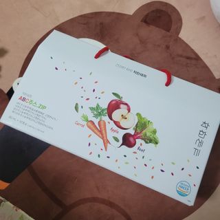 모모님님이 올린 리뷰 사진 4