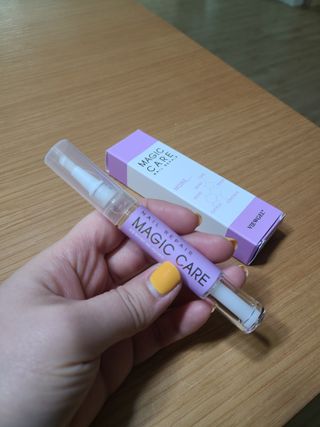 jjunzi님이 올린 리뷰 사진 2