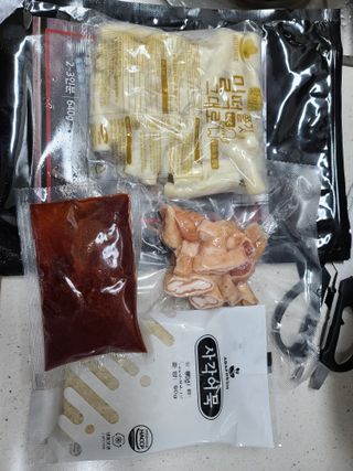다솜이마마님이 올린 리뷰 사진 2