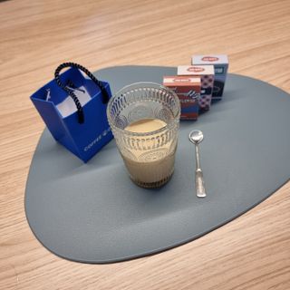 복길맘님이 올린 리뷰 사진 1