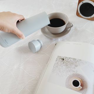 happymam님이 올린 리뷰 사진 2