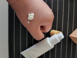 으니님이 올린 리뷰 사진 3