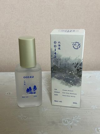 전민주님이 올린 리뷰 사진 4