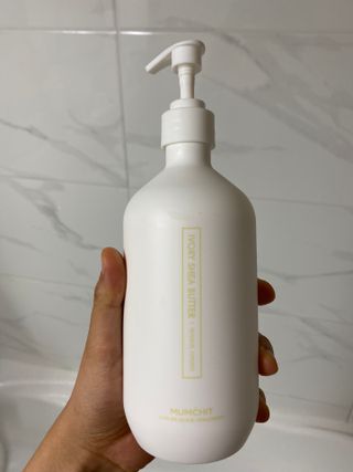갱스님이 올린 리뷰 사진 1