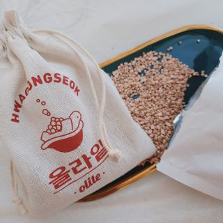 슈버아님이 올린 리뷰 사진 3