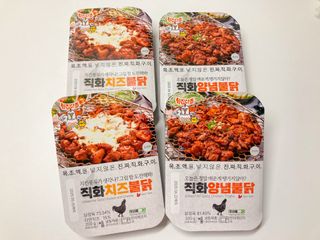 별쏘미님이 올린 리뷰 사진 1