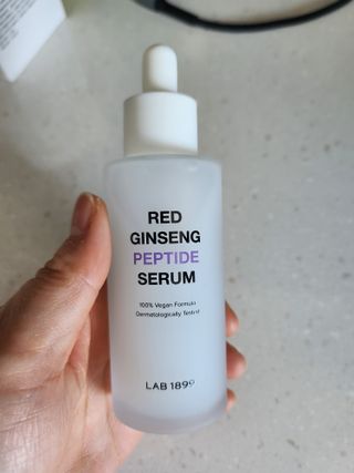 🌼러블리맘🌷님이 올린 리뷰 사진 2
