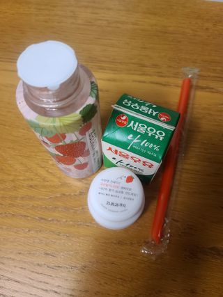 반드시된다님이 올린 리뷰 사진 2