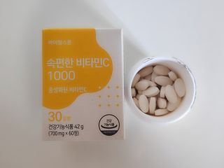 blue님이 올린 리뷰 사진 1