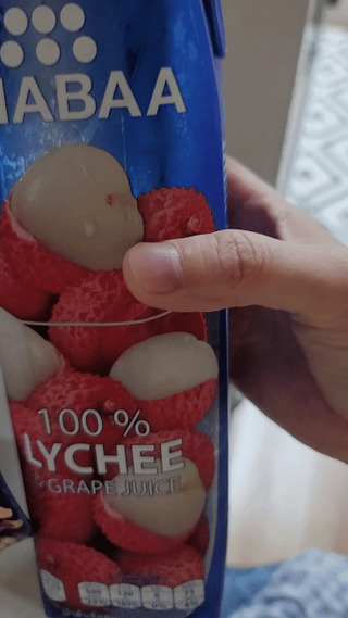 송현동쭈니맘님이 올린 리뷰 사진 2