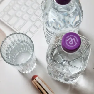 신원경님이 올린 리뷰 사진 2