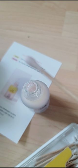 gurtmaka님이 올린 리뷰 사진 1