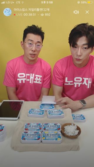 나은님이 올린 리뷰 사진 3