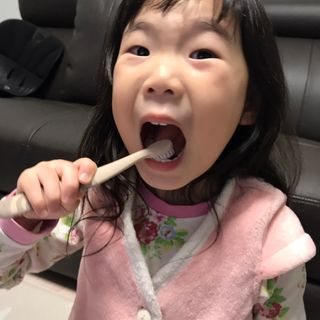 Zoe님이 올린 리뷰 사진 3