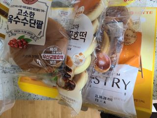 snow3224님이 올린 리뷰 사진 3