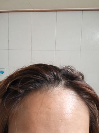 파란아이님이 올린 리뷰 사진 4