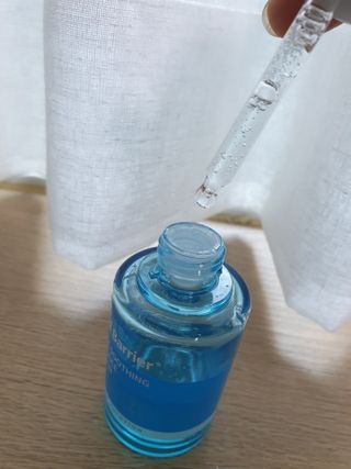 빵떡이님이 올린 리뷰 사진 2