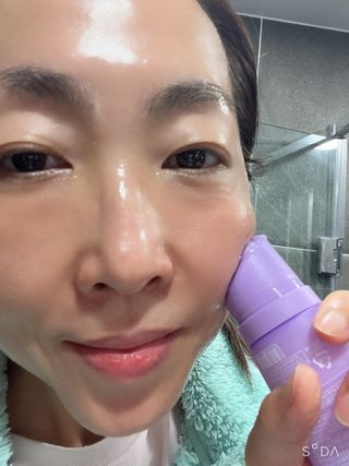 홍당무님이 올린 리뷰 사진 3