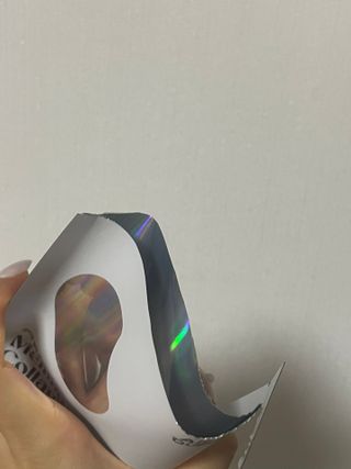 김주리님이 올린 리뷰 사진 3