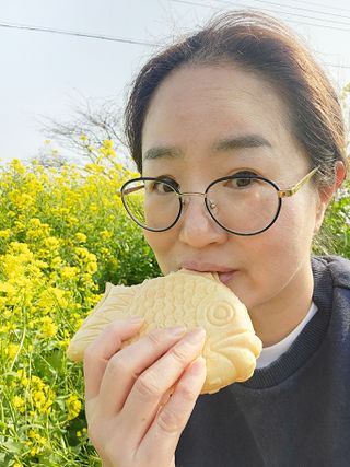 최은주님이 올린 리뷰 사진 3