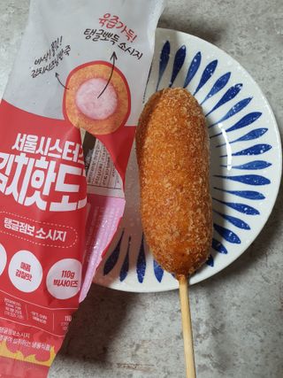 눈꽃여왕님이 올린 리뷰 사진 1