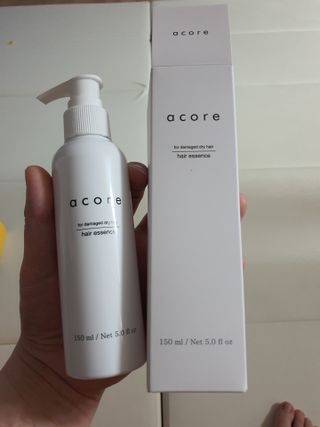 예푸맘님이 올린 리뷰 사진 2