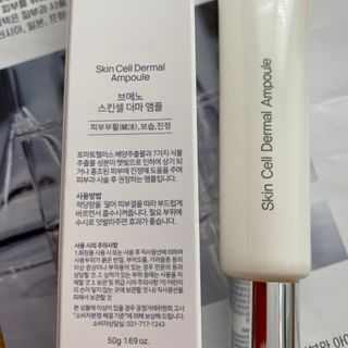 우디님이 올린 리뷰 사진 2