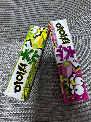 아쥬르님이 올린 리뷰 사진 4