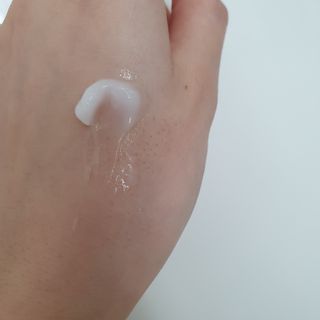 송빛나님이 올린 리뷰 사진 3