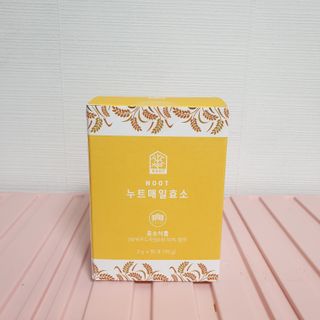 나무그늘님이 올린 리뷰 사진 1