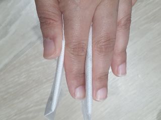 아코맘님이 올린 리뷰 사진 3