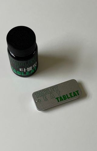 이아님이 올린 리뷰 사진 3