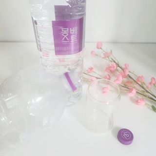 세프홍님이 올린 리뷰 사진 4