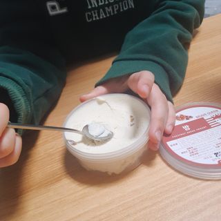 나린마마님이 올린 리뷰 사진 4