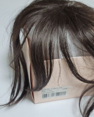 유햐님이 올린 리뷰 사진 4