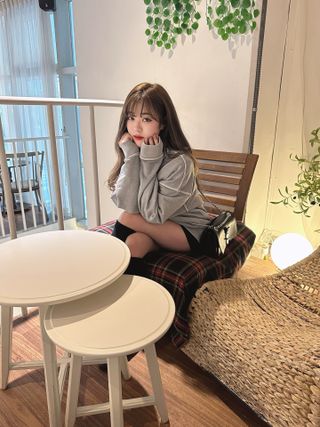주디님이 올린 리뷰 사진 1