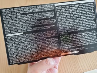 이미미님이 올린 리뷰 사진 2