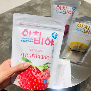 춘향님이 올린 리뷰 사진 2