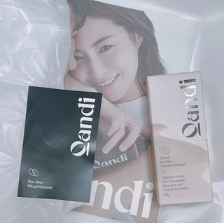 안녕헬로우님이 올린 리뷰 사진 1